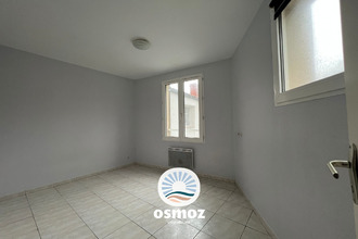 achat appartement la-rochelle 17000