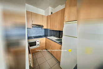 achat appartement la-rochelle 17000