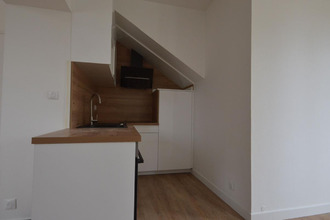 achat appartement la-rochelle 17000