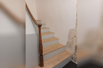 achat appartement la-rochelle 17000