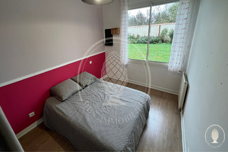 achat appartement la-rochelle 17000