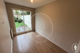 achat appartement la-rochelle 17000