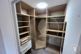 achat appartement la-rochelle 17000