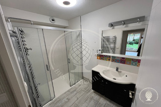 achat appartement la-rochelle 17000