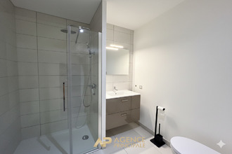 achat appartement la-rochelle 17000