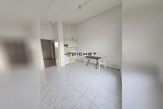 achat appartement la-rochelle 17000