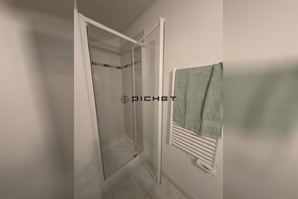 achat appartement la-rochelle 17000