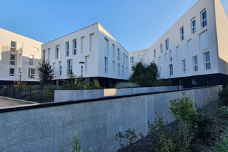 achat appartement la-rochelle 17000