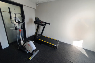 achat appartement la-rochelle 17000