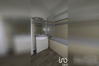 achat appartement la-rochelle 17000