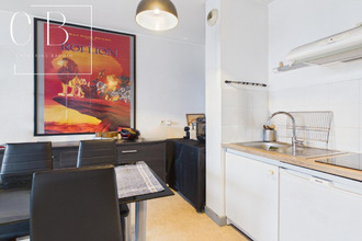 achat appartement la-rochelle 17000