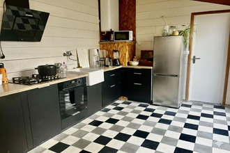 achat appartement la-rochelle 17000