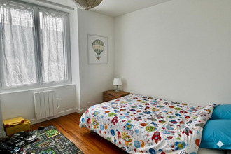 achat appartement la-rochelle 17000