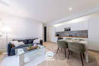 achat appartement la-rochelle 17000