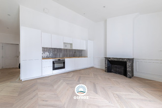 achat appartement la-rochelle 17000