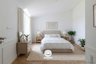 achat appartement la-rochelle 17000