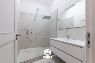 achat appartement la-rochelle 17000