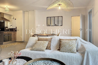 achat appartement la-rochelle 17000