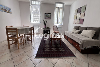 achat appartement la-rochelle 17000