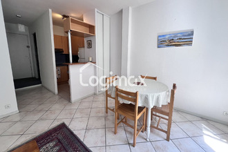 achat appartement la-rochelle 17000