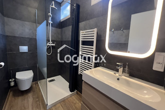 achat appartement la-rochelle 17000