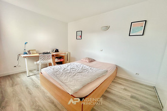 achat appartement la-rochelle 17000