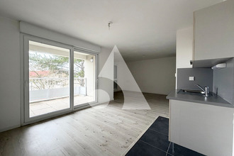 achat appartement la-rochelle 17000