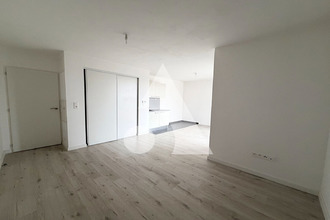 achat appartement la-rochelle 17000