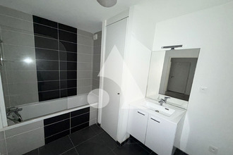 achat appartement la-rochelle 17000