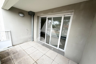 achat appartement la-rochelle 17000