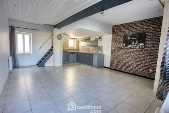 achat appartement la-rochelle 17000