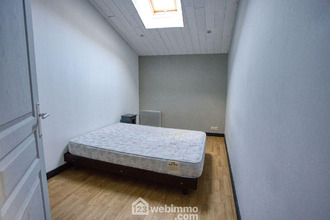 achat appartement la-rochelle 17000