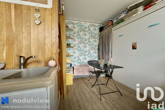 achat appartement la-rochelle 17000