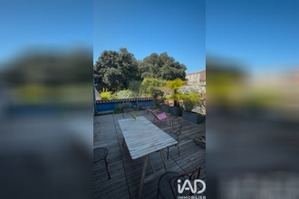 achat appartement la-rochelle 17000