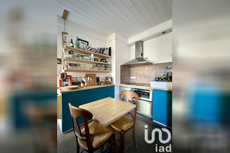 achat appartement la-rochelle 17000