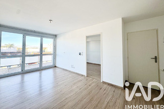 achat appartement la-rochelle 17000
