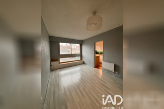 achat appartement la-rochelle 17000