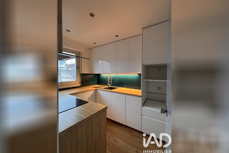 achat appartement la-rochelle 17000