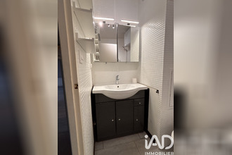 achat appartement la-rochelle 17000