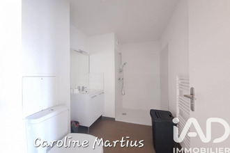 achat appartement la-rochelle 17000