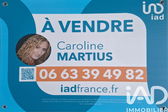 achat appartement la-rochelle 17000