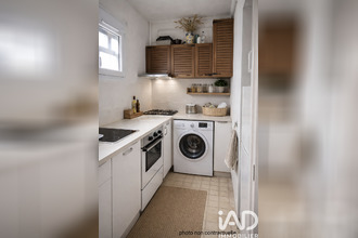 achat appartement la-rochelle 17000