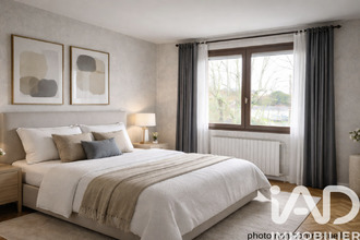 achat appartement la-rochelle 17000