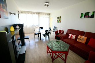 achat appartement la-rochelle 17000