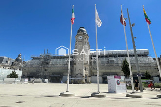 achat appartement la-rochelle 17000