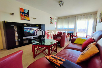 achat appartement la-rochelle 17000