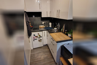 achat appartement la-rochelle 17000