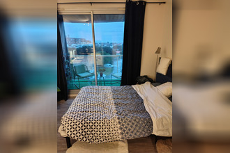 achat appartement la-rochelle 17000