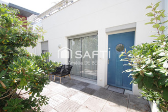 achat appartement la-rochelle 17000