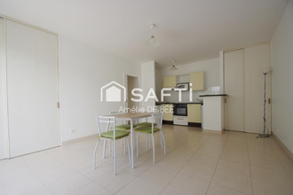 achat appartement la-rochelle 17000